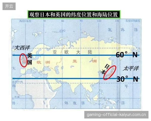 预测战报：美国或与英国同组，跨大西洋的对抗设想