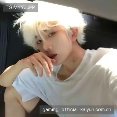 黄献崇